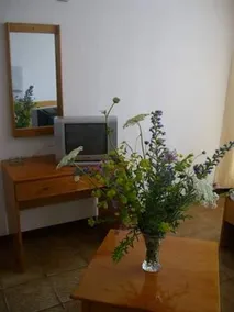 Hotel Phoenix - Image 3