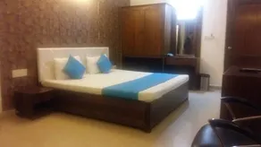 Haryana Hotel - Image 5