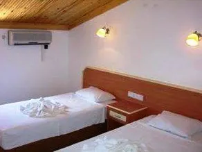Mete Appartments - Image 3