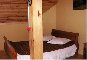 Guest House Maurini - Image 5