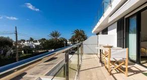 MENORCA BLUE - Image 4