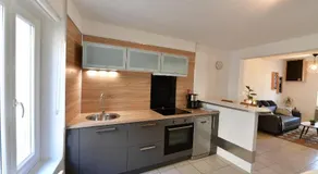 Maison de village Sud de France - Image 2