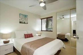 South Perth Short Stays - Image 4