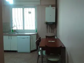 Bursa House - Image 5