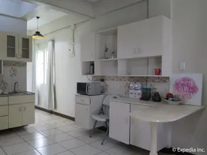 Country Living Hostel Tagaytay Center - Image 5