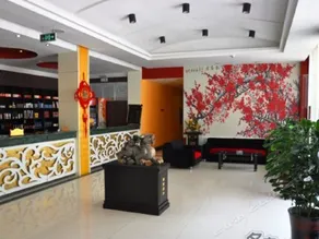 YUEKE SHUGUANG HOTEL - Image 2