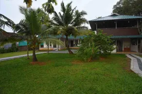 Pamba Inn - Image 5
