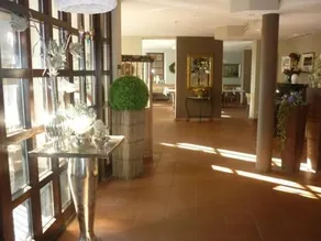 Hotel Restaurant Genusshaus Vorst - Image 2