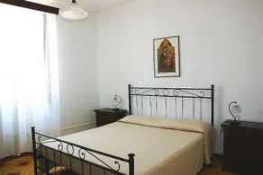 B&B RESIDENZA LO DUCA - Image 2