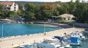 Apartments Myadria - Image 4