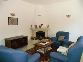 Vila Flora - Image 3