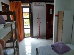 Casa De Laia Hostel - Image 5
