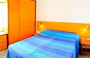 Torre Mozza Residence - Image 3