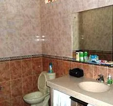 Villa Marina Bali - Image 5