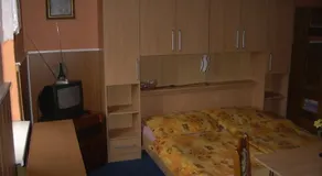 Pension Medvídek - Image 2