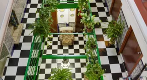 Apartamento San Benito "B" - Image 2