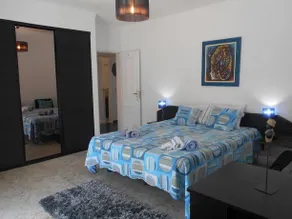 Villa Vista Verde - Image 4