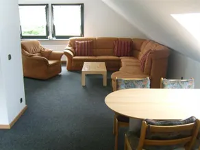 Ferienwohnung Leichlingen - Image 4