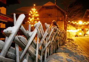 Gasthof zur Post - Image 5
