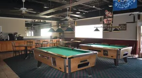 Reyton Inn - Image 3