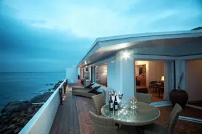 Hayama Funny House - Image 4