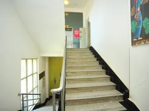 701 Inn - Image 4