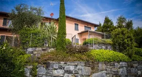 Appartamento rosmarino - Image 4