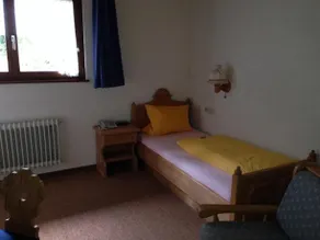 Haus am Sonnenhang - Image 3