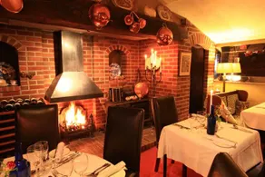 Danny Minnies Country House - Image 5