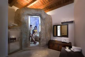 Villa Del Borgo Relais - Image 3