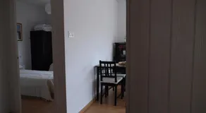 Apartamentos La Goleta 1 - Image 4