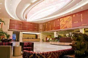 Xin Ci Hotel - Image 4