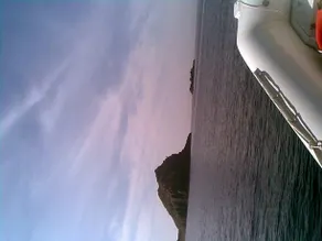 La Macchia Mediterranea - Image 5