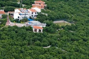 Anda Villa Club Jardin - Image 2