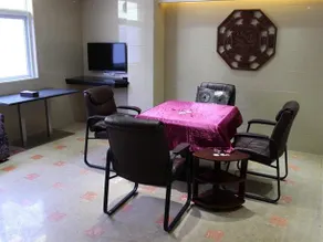 Xinsanxin Business Hotel - Image 5