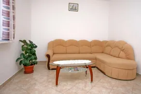 Apartments Baresic - Image 2