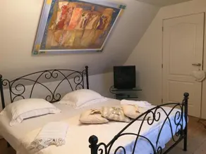 La Maison d'Arc - Image 2