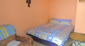 Anja Apartments - Image 2