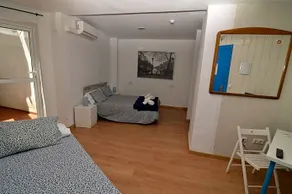 Hotel Boutique Nómadas - Image 2