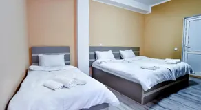 City Hotel Kutaisi - Image 5