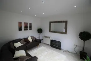 AMORELLA HOUSE - Image 3
