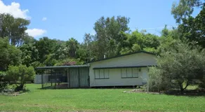 12 Wansfell Street Picnic Bay - Image 2