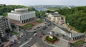 StarLion Apart European Square - Image 3