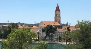 Trogir Penthouse IVY - Image 3