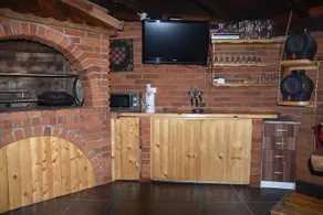 Home Klet - Image 3