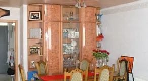 Privatzimmer Hannover-Bothfeld - Image 3