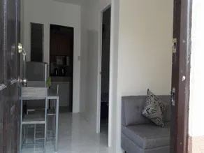 TG Hometel - Image 3