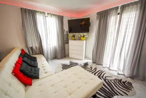 Enclave Suites by Home 2U Vacation - Image 5