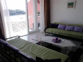 Guesthouse Vila Mate - Image 3