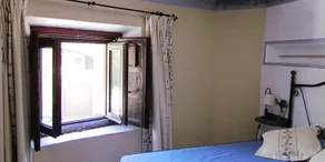 Hostal Casa del Cura - Image 5